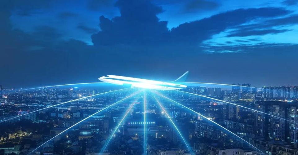 航空公司发展电子商务需要自建平台