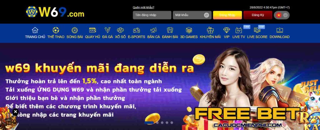 Bình luận trang Tobet - Tobet