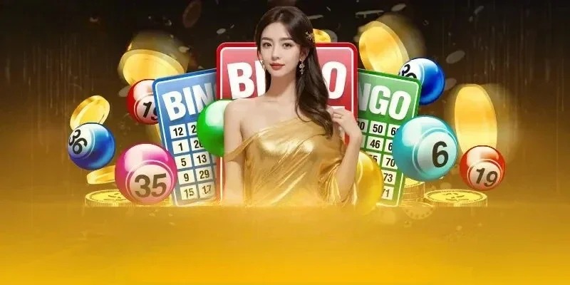 Tổng quan về game Shbet - Shbet