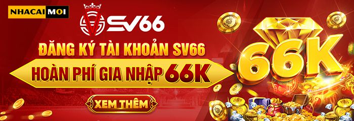 So sánh chi tiết tám nhà cung cấp máy đánh bạc đạt chuẩn King88 - King88