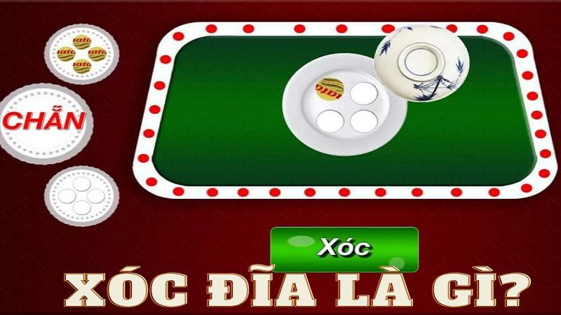 Tại sao bạn nên chơi các trò chơi bài ăn tiền thật tại Ke68? - Ke68