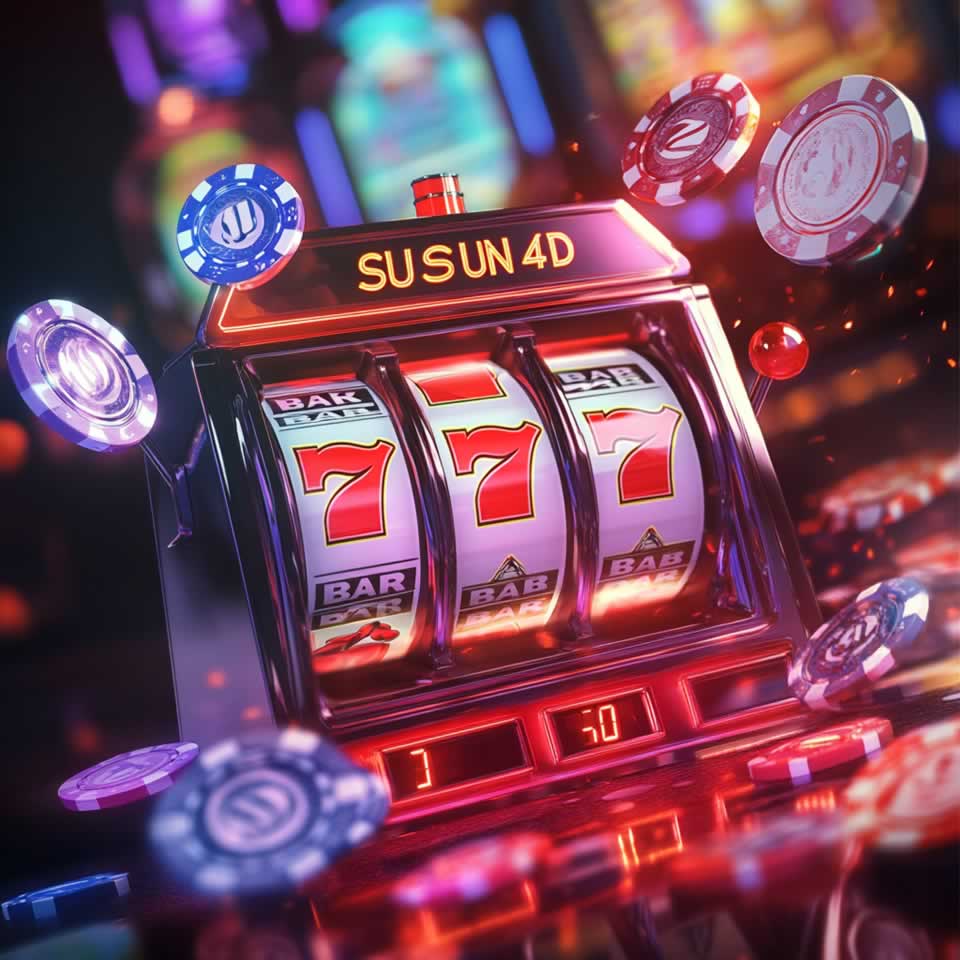 Hướng dẫn cách rút tiền từ trang web cổng game King88 - King88