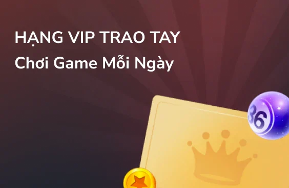 Tiết lộ các mẹo cá cược trên trang web cổng thông tin game Eu88 - Eu88