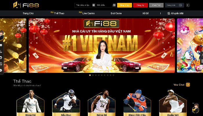 Các trò chơi trên nền tảng trực tuyến Lixi88 GAMES bao gồm tất cả các công ty - Lixi88