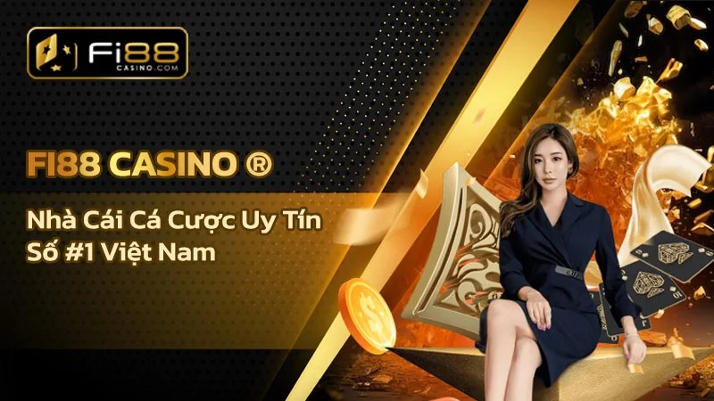 Ưu điểm của các sự kiện thể thao cấp Fun88 - Fun88