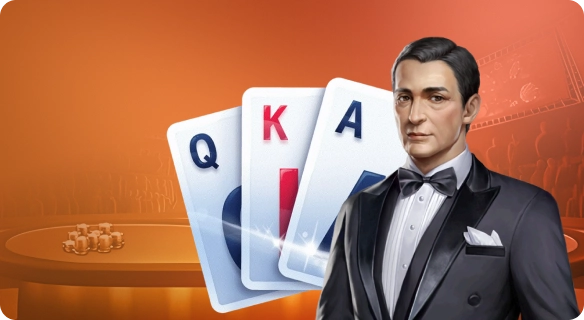 Mạng Internet địa phương Okvip - Okvip