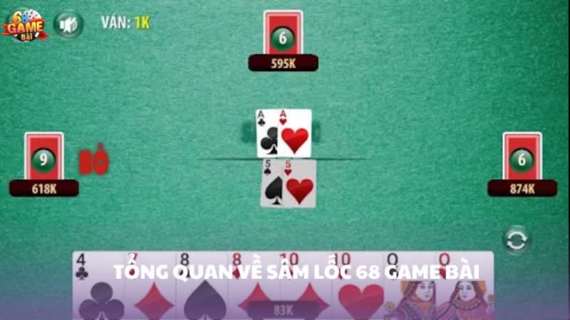 Nền tảng chơi game trực tuyến hàng đầu và uy tín đạt chuẩn Lucky88 tại châu Á - Lucky88