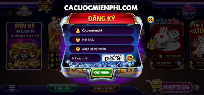 Dịch vụ chuyên nghiệp và tận tâm đạt chuẩn Mot88 - Mot88