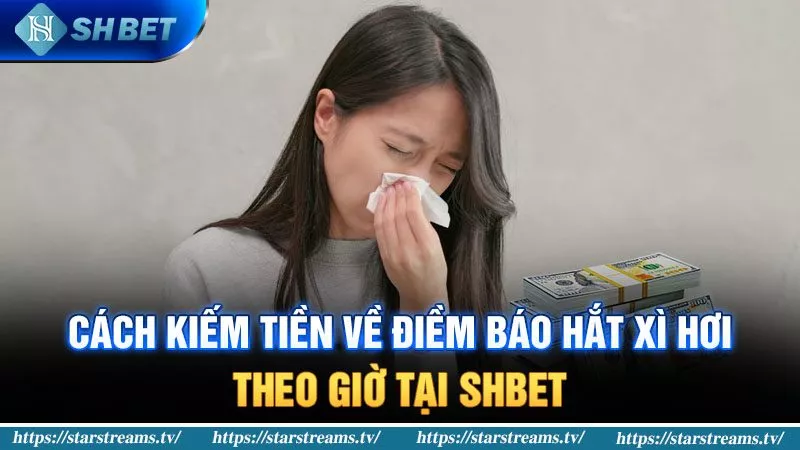 Chương trình khuyến mãi For88 thật tuyệt vời! - For88