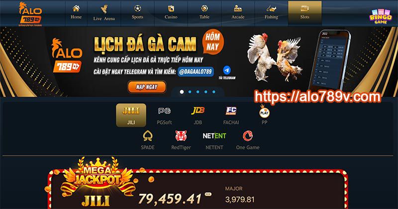 Bj88 Little Pig Gold Game, một chú heo nhỏ biết tặng tiền xu - Bj88