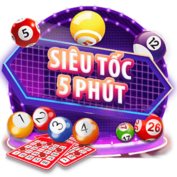 Đánh giá khách quan của game thủ châu Á về các công ty game cấp Kv99 - Kv99