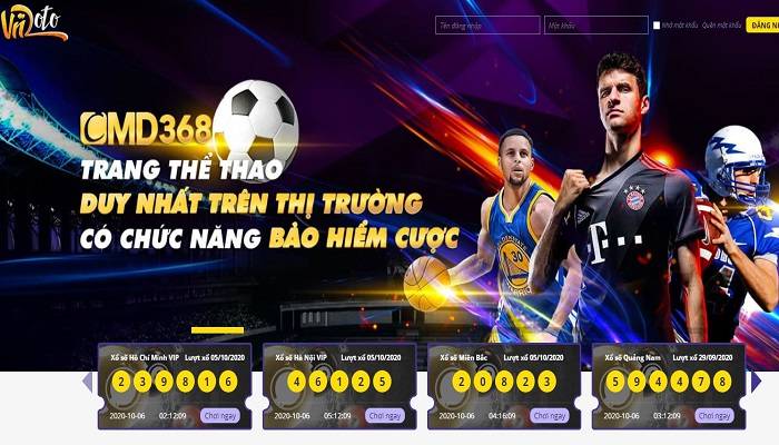 Ưu điểm độc đáo cấp độ B8b - B8b