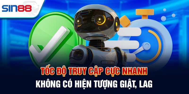 Winwin cung cấp rất nhiều trò chơi máy đánh bạc đa dạng - Winwin