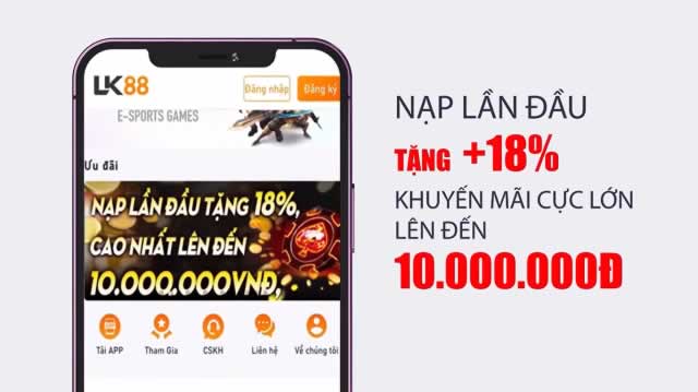 Vnq8 Bet cung cấp nhiều trò chơi chất lượng cao - Vnq8