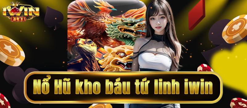 Khuyến mãi đặc biệt dành cho game thủ 88Clb - 88Clb