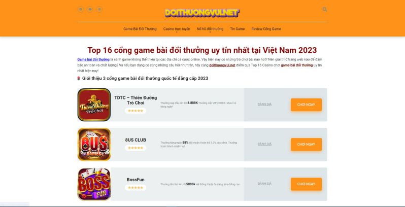 Liệu có thể rút tiền từ tài khoản Win58 sang tài khoản ngân hàng khác không? - Win58