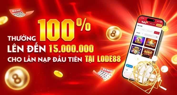 Lưu ý quan trọng khi tham gia các hoạt động khuyến mãi của 7Ball - 7Ball