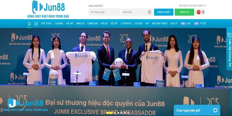 Trò chơi chất lượng cao cấp Cmd368 - Cmd368