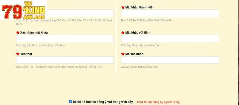 Giới thiệu ngắn gọn về Vin77: một công ty game hàng đầu và uy tín trên thị trường - Vin77