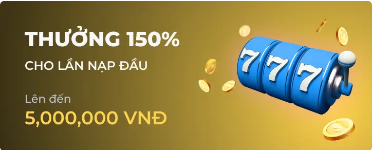 Điều gì khiến các tựa game Kinh88 trở nên hấp dẫn đến vậy? - Kinh88
