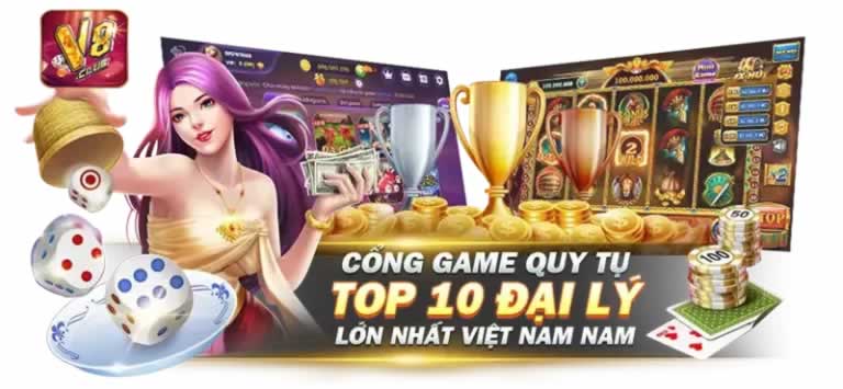 Kv99 là một cổng thông tin game quốc tế sôi động - Kv99