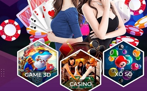 Truy cập liên kết di động H3bet - H3bet