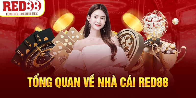 Vipwin có hệ thống nhập liệu tuyệt vời - Vipwin