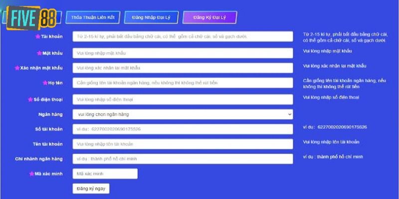 I9bet Club – Trò chơi bài trực tuyến hàng đầu Việt Nam - I9bet
