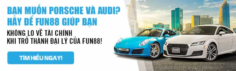 Một hệ thống trò chơi độc đáo và chất lượng cao cấp đạt chuẩn 888B - 888B