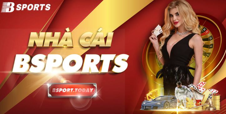 Đánh giá tổng thể về xếp hạng 1Xbet mới - 1Xbet