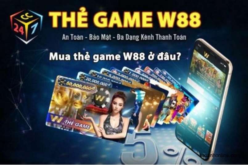 Vaobo88 cung cấp các sản phẩm trò chơi - Vaobo88