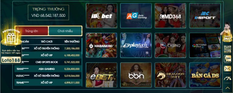 Những trò chơi nào phổ biến nhất trên các nền tảng giao dịch trò chơi thẻ bài cấp Laucuagame? - Laucuagame