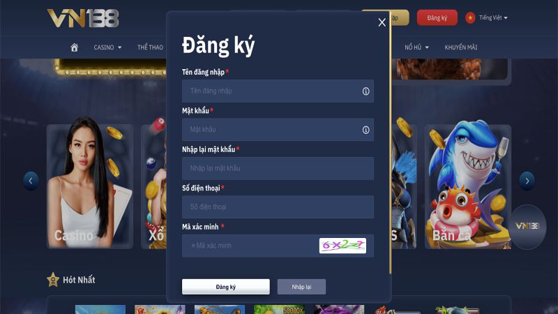 Các tựa game xếp hạng Gi88 năm 2026: Hơn 2500 game | Hơn 50 nhà cung cấp | Tất cả các thể loại - Gi88