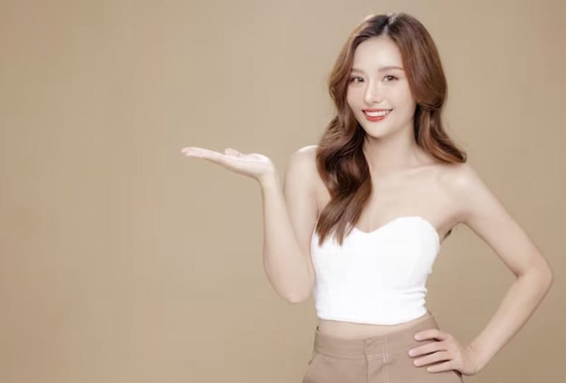 Hướng dẫn cách tải ứng dụng Keonhacai trên iOS - Keonhacai