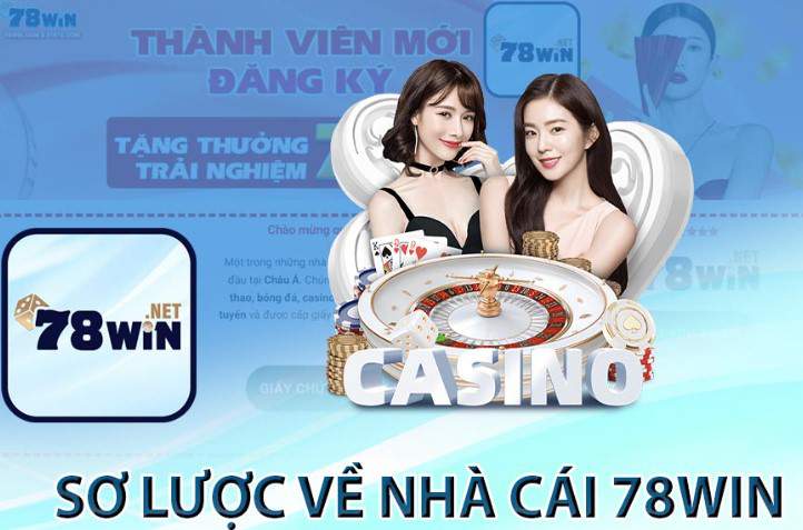 Làm thế nào để rút tiền từ trang web game Pg88? - Pg88