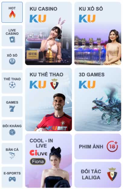 Truy cập trang web Mb86 Games bằng máy tính - Mb86