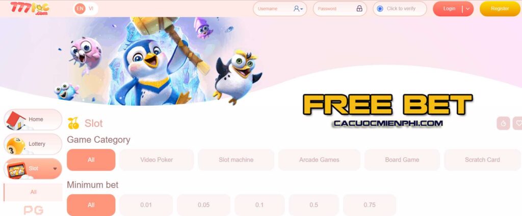 Thông tin liên hệ mới nhất của nền tảng Fun789 năm 2026 - Fun789