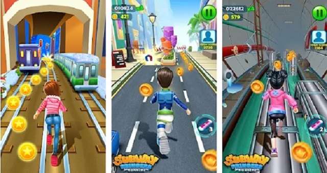 Điều gì thu hút người chơi truy cập vào các trang web game được xếp hạng Banca? - Banca