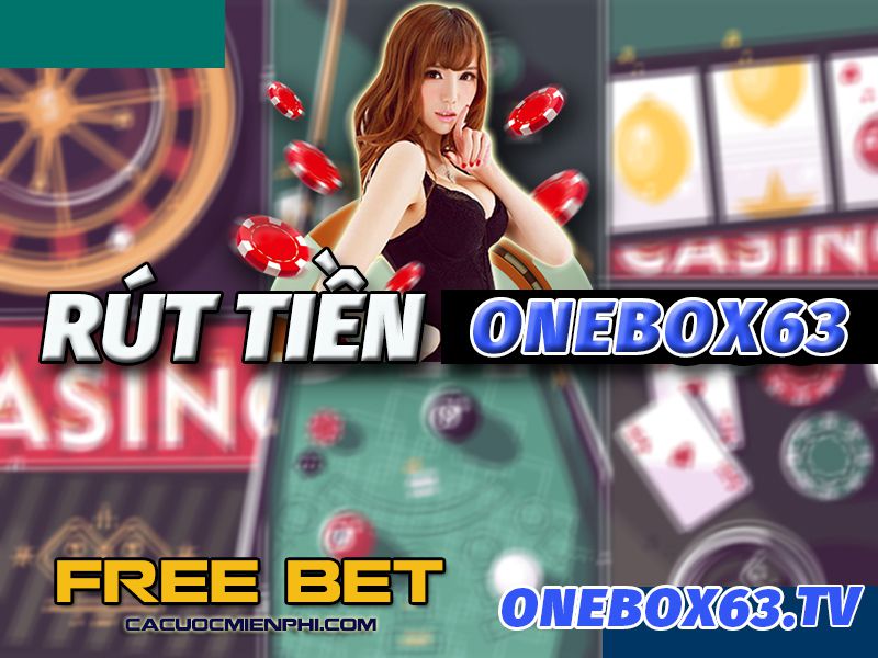 Bí quyết vàng để giành chiến thắng lớn và tận hưởng niềm vui trong các cuộc thi cấp độ Laucuagame - Laucuagame