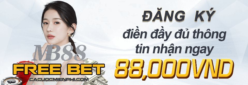 Tổng quan về Gobet (một trang web chơi game trực tuyến uy tín) - Gobet
