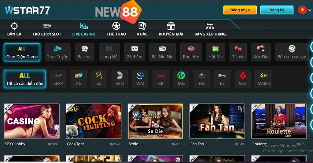 Xoso66 có rất nhiều hoạt động thú vị và quà tặng hấp dẫn đang chờ đón bạn - Xoso66