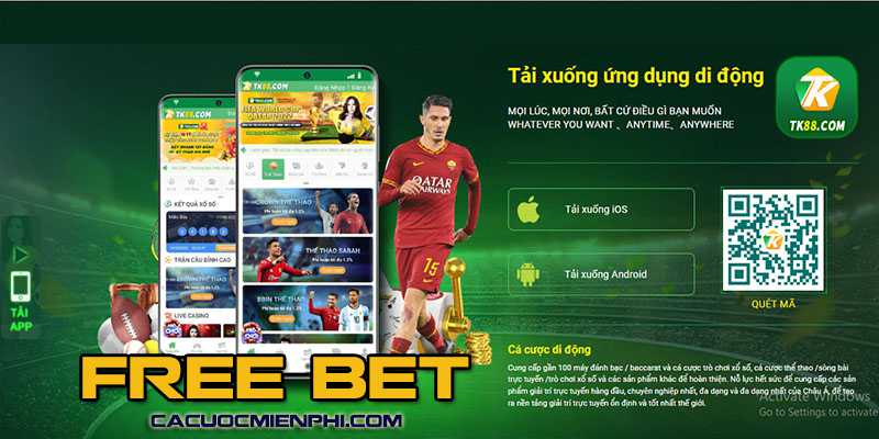 Sản phẩm phổ biến nhất trong các trò chơi cấp 1Bmw - 1Bmw