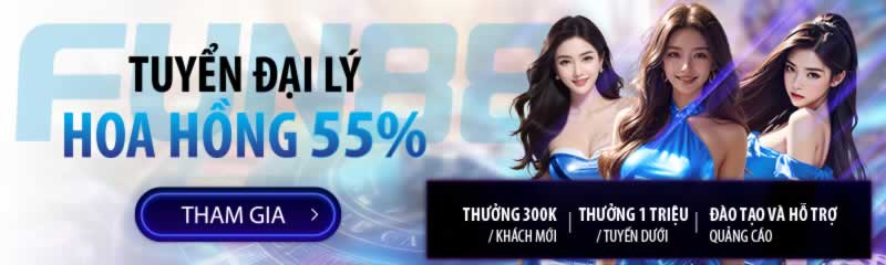 Các tựa game cấp độ Sk88 đã tồn tại từ lâu - Sk88