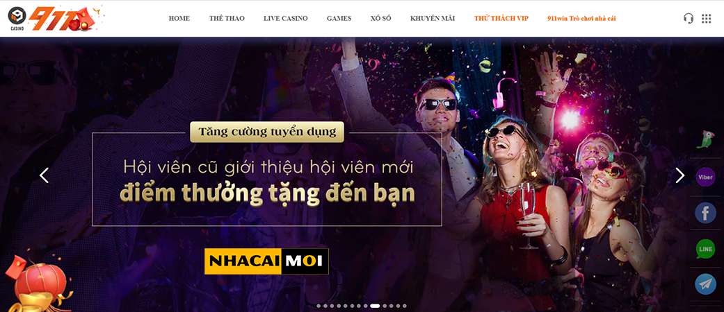Trò chơi máy đánh bạc Hb88: Tìm trò chơi ở đâu và cách bắt đầu chơi - Hb88
