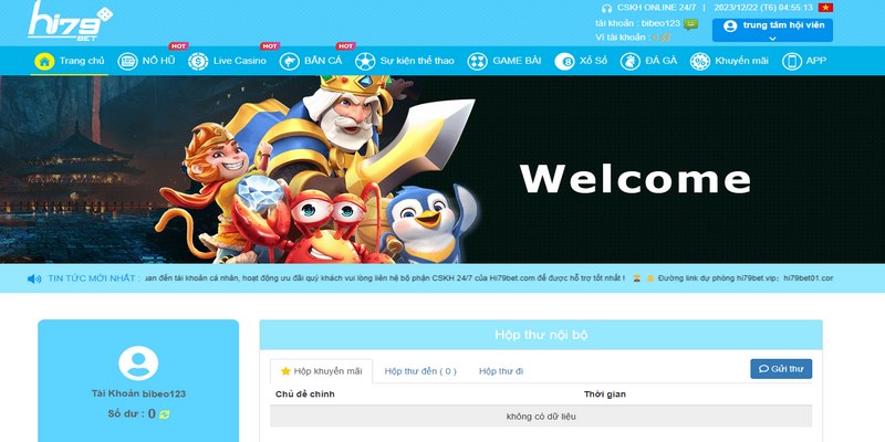 Liệu chiêu trò lừa đảo tin tức Pho88 có thực sự đánh lừa được người chơi? - Pho88