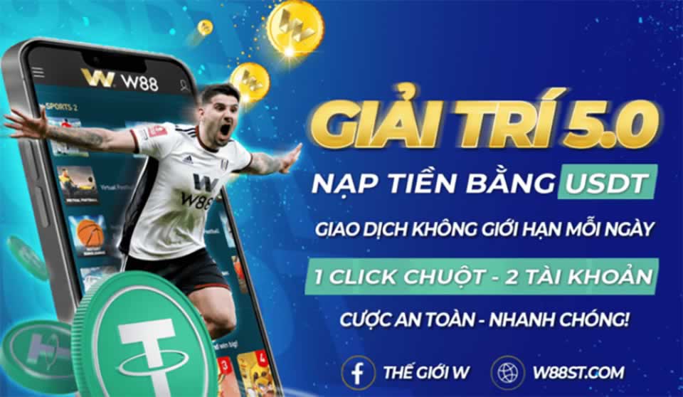 Kiếm tiền thông qua một công ty game tầm cỡ 911Win - 911Win