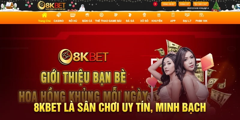 Danh sách game Rwin và giảm giá - Rwin