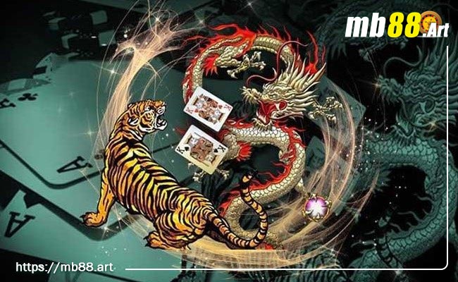 Lý do chọn U888 làm nhà phân phối của bạn - U888