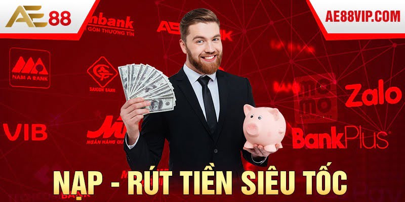 Hướng dẫn đăng ký và đăng nhập vào tài khoản 789F - 789F