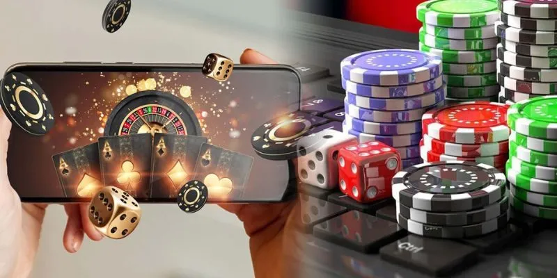 V7bet Nếu bạn muốn trải nghiệm điều đó - V7bet